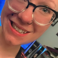 Blackownedgoth Nahé
