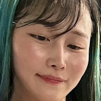 blamagitanaka Nahé