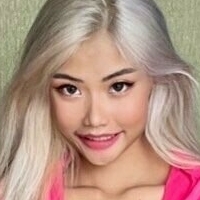 blondasianbabygirl Nahé