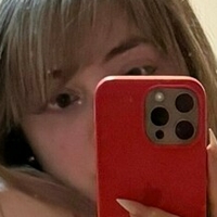blondedomm Nahé