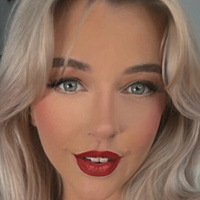 blondegabie Nahé