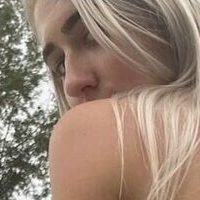 blondepleasures Nahé