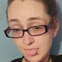 bloodydestruction Nahé