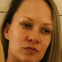 blueangelive Nahé