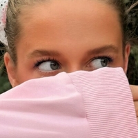 blueberrymilkmob Nahé