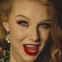 Blueeyedmelody Nahé