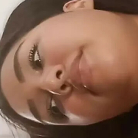 bobbiecook Nahé