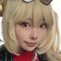 bokuno_purin Nahé