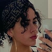 Bonita Sorrentino Nahé