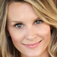 Bonnie Somerville Nahé
