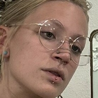 Boogie Rae Nahé