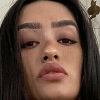 bootsthefeline Nahé