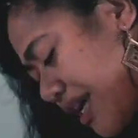 Bossladywhit Nahé