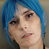 brandonlh Nahé