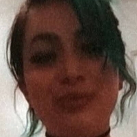 Brandy Abigail Nahé