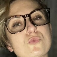 Brandy Canaday Nahé
