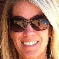 Brandy Miller Nahé