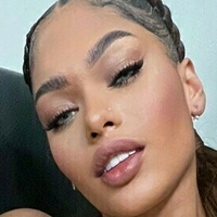 brandybunz Nahé