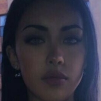 Bratty Luna Nahé