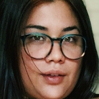breanakhalo Nahé