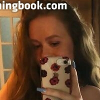 Breanna Knight Nahé