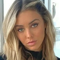 Bree Lynn Kleintop Nahé