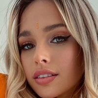 Brenda Aliendro Nahé