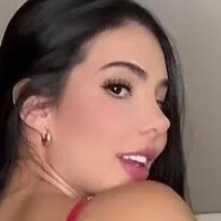 Brenda Castro 19 Nahé