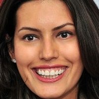 Brenda Costa Nahé