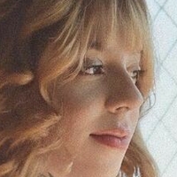 Brenda Zelinsk Nahé
