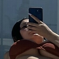 Brianna Christine Nahé