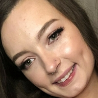briannababy111 Nahé