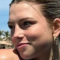 Bridget Larmore Nahé