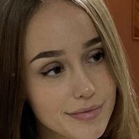 Briony Gata Nahé