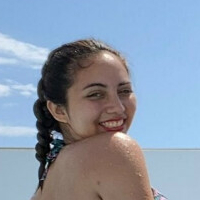 Briruiz Nahé