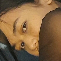 brit_brunette16 Nahé
