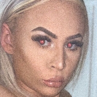 britishsquirt Nahé