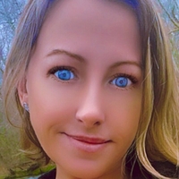 britloveshorror Nahé