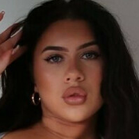 Britney Kotevski Nahé