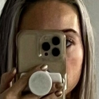 britneynextdoor Nahé