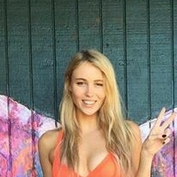 Britt Scott Clark Nahé