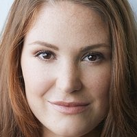 Brittany Drisdelle Nahé