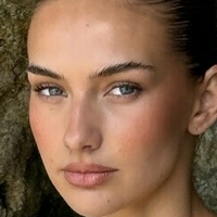 Brittany Hamilton Nahé