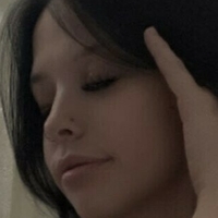 Brittany Wright Nahé