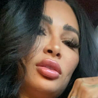 brittanya2horny Nahé