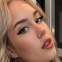 brittanywillowfree Nahé