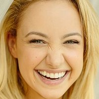Brittney Wilson Nahé