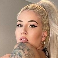 brittnyblaine Nahé