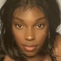 bronzebarbie2 Nahé