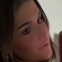 Brooke Hamlett Nahé